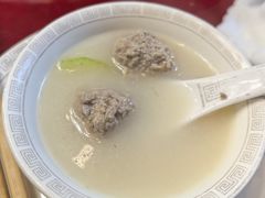 -高玛纳驴肉火烧(一世界店)
