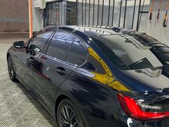 -天猫养车贴膜轻改·蓝电(优匹康桥东路店)