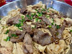-石岐乳鸽村(南海第三分店)