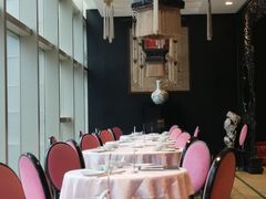 -誉八仙酒楼(静安大悦城店)