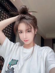 -阿玛仕