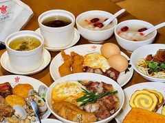 -万事吉健康生活馆(古城店)