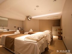 -素可汤泉(天宝大厦店)