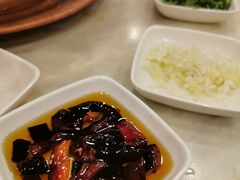 -牛街·马辈儿涮肉(牛街二店)