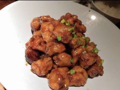 -外婆家(青岛万象城店)