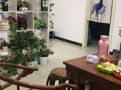 -润合汇养生馆(佳宁娜广场店)