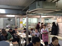 -玉华饮食店(茅台路店)