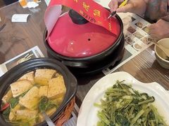 -茅山肴·道家菜·神仙鸡