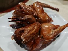 -石岐鸽师傅餐厅(石岐总店)