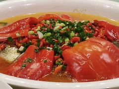 开门红-大蓉和(一品天下店)