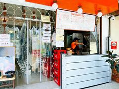 -世记咖啡(氹仔外卖店)