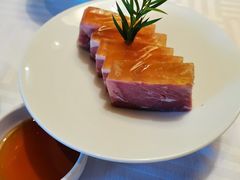 -上海年代(意式风情街店)
