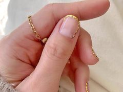 -小湘旺臭鳜鱼(百子湾店)