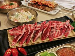 -福云龙(黄河南大街店)