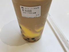 -CoCo都可(八佰伴店)