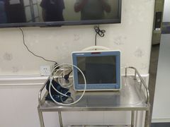-诺贝尔一诺口腔医院(雁塔院区)