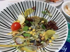 -丰收日(五角场店)