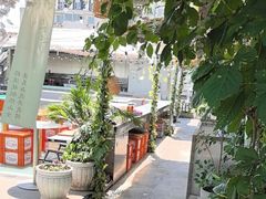 -王歘歘·chuǎ火锅(五道营店)