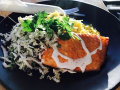 -12 Rocks Beach Bar Cafe