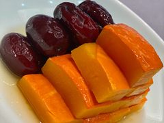 -宁海食府(大剧院店)