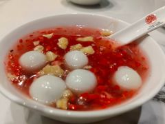 -塘人·老底子宁波菜小馆(南塘老街店)