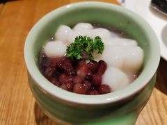 胡志明豆花-米纸越南小馆(金鹰世界店)