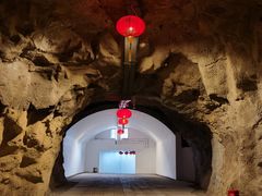 -乌山风景区