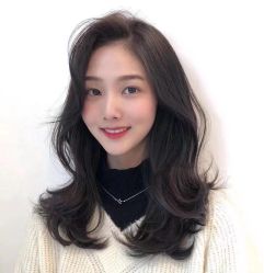 -Kraemer Paris  苏豪路易士·嘉玛发廊