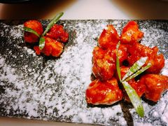-桂满陇-十里风荷(合生汇店)