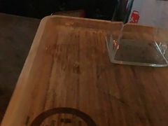 -德福楼咖啡吧(德福巷店)