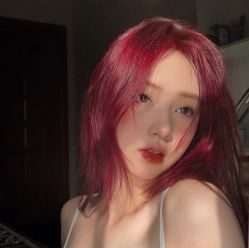 -New Fashion·新时尚形象设计