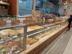 -泸溪河桃酥(金坛吾悦广场店)