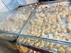 -纯心饼店(源溪店)