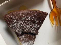 -Awfully Chocolate(环球港店)