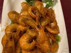 -旭龙鱼头王(航华店)