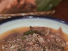 -老板恋上鱼(高新万达店)