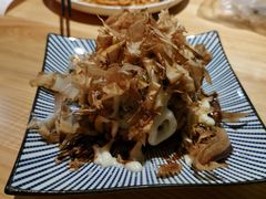 -暖食光·台式家庭餐厅·生日主题店(万达店)