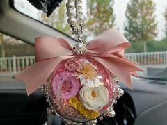 -金陵之星大酒店·中餐厅