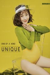 -韵纪亲子儿童摄影·孕妈照