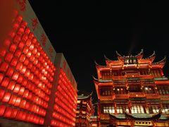 -豫园
