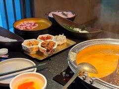 -牛New寿喜烧(新六百店)