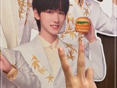 -德克士(聚银时代店)