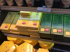 -好利来.生日蛋糕(杨家坪店)