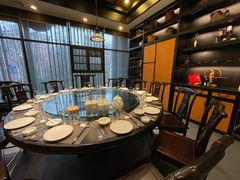 包厢-茶叁酒肆·楚味江湖(菱角湖店)