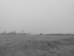 -汉长安城未央宫国家考古遗址公园