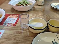 -老碗餐饮(前进路店)