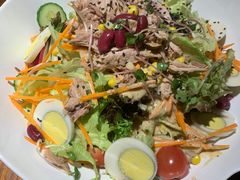 -竹溪一号·天域阁(骑马山店)