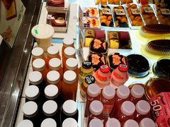 -多乐之日(公益西桥店)