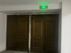 -万达广场(无锡滨湖店)