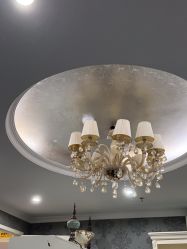 -深圳阳光医疗美容医院·旗舰店